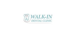 Walk In Dental Clinic