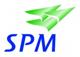 SPM Group