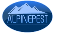Alpine Pest Control Vancouver
