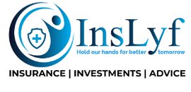 InsLyf Brokerage