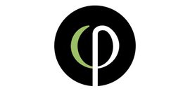 Phiston Technologies Inc. | Miramar, Florida - 33025