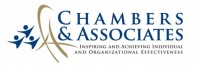 Chambers & Associates
