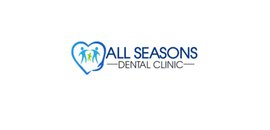 All Seasons Dental Clinic