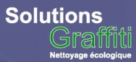 Graffiti-Solutions