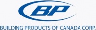 Building Products of Canada Corp.