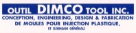 DIMCO Tool Inc.