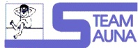 2010965 Ontario Corporation