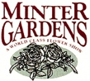 Minter Gardens Ltd.