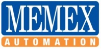 Memex Automation Inc.