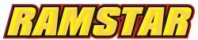 Ramstar Carbide Tool Inc.