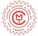 Wong's Machine & Tool Co. Ltd.