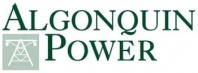 Algonquin Power Income Fund