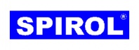 Spirol Industries Limited