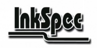 Inkspec