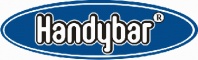 Avenue Innovations Inc.