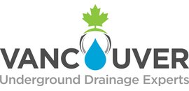 Vancouver Underground Drainage Experts