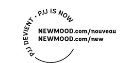 PJJ productions inc.
