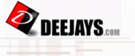 D.J.'s Micro-Info Inc.