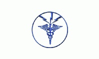 Digital Group of Telehealth Companies®