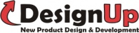 DesignUp Inc