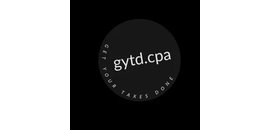 GYTD CPA Professional Corporation