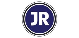 JR Wealth Management