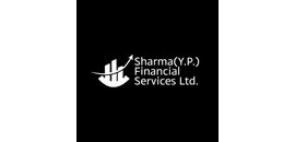 Sharma (Y.P.) Financial Services Ltd.