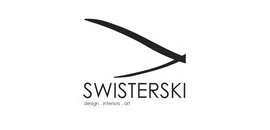 Swisterski Design Inc. - Interior Designer Toronto