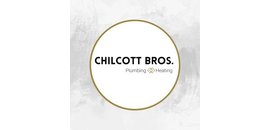 Chilcott Bros. Plumbing & Heating - St. Catharines