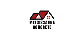Mississauga Concrete