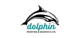 Dolphin Printing & Graphics Ltd