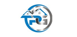 Top Listing Agent Victoria -Toker Property Group