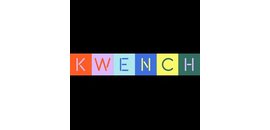 KWENCH Coworking & Culture Club