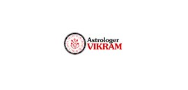 Psychic Medium & Voyante Astrologer – Relationship & Life Solutions