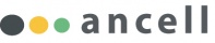 Ancell Sales Marketing