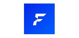 Feelize