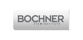 Bochner Eye Institute