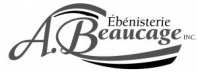Ebenisterie A. Beaucage