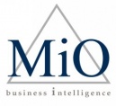 MiO Informatics inc.