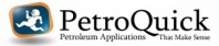 PetroQuick Inc.