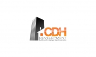 CDH Development Inc.