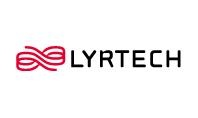 Lyrtech inc.