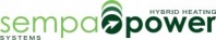 Sempa Power Systems Ltd.