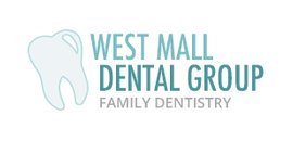 West Mall Dental Family Dentistry