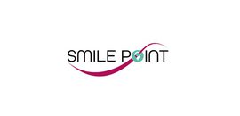 Smile Point Dental