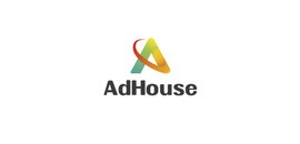 AdHouse Digital Advertising