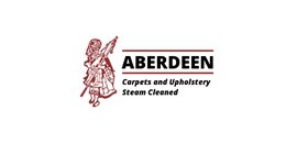 Aberdeen Carpet Cleaning