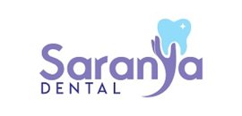 Saranya Dental