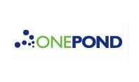 One Pond Inc.