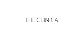 THE CLINICA